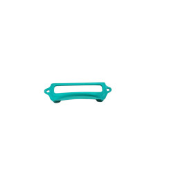 copy of 